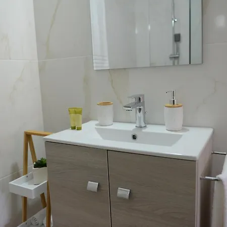 Casa Raymo Kanálion