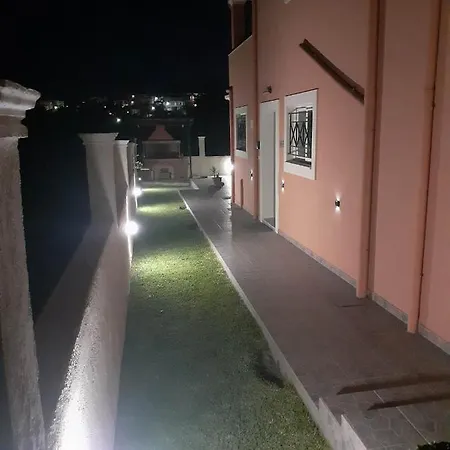 Casa Raymo