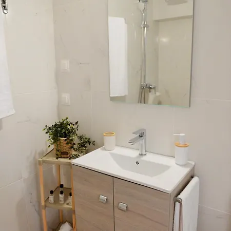 Casa Raymo Kanálion